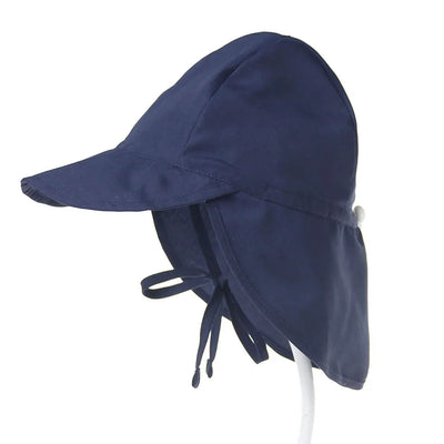 Children's Bucket Hats