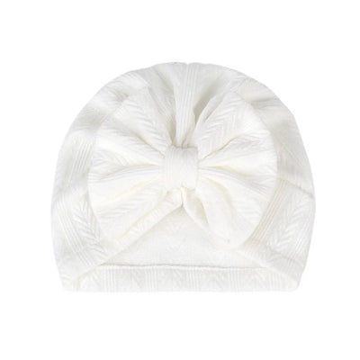 Children Baby Hat Kids