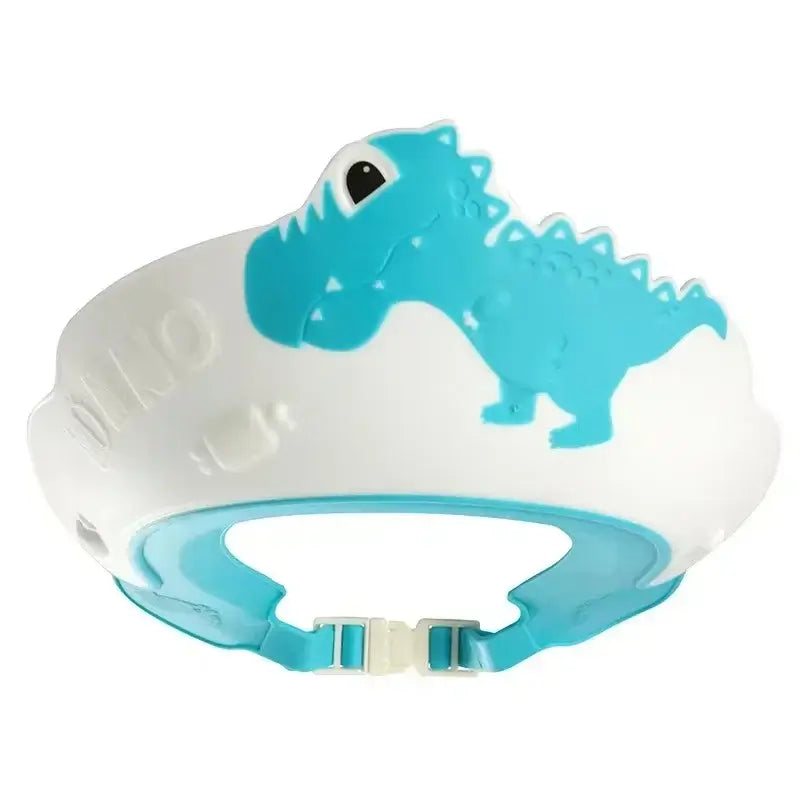 Baby Bath Caps Toddle Shampoo Cup