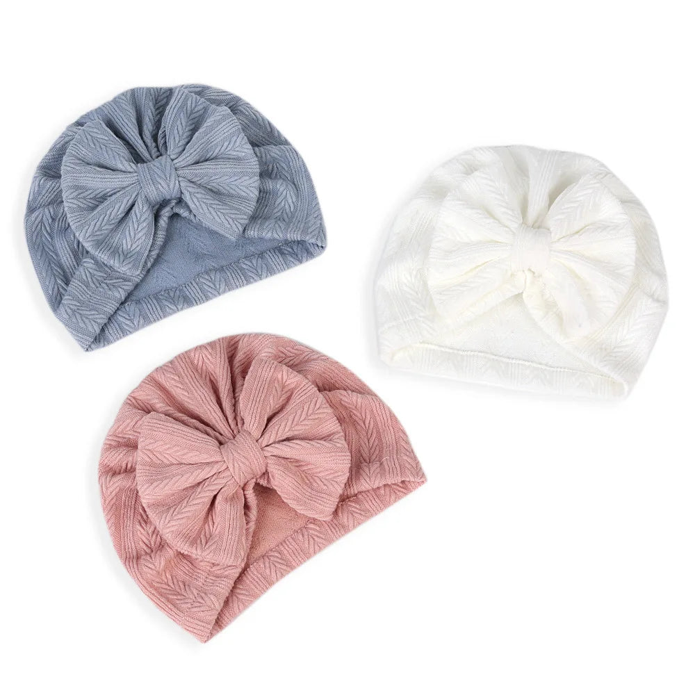 Children Baby Hat Kids