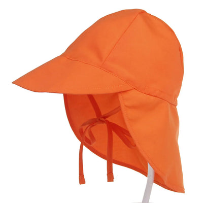 Children's Bucket Hats