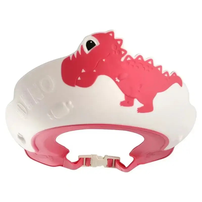 Baby Bath Caps Toddle Shampoo Cup