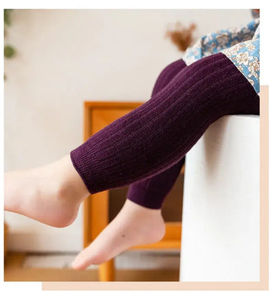 Spring Autumn Baby Boys Girls Pants