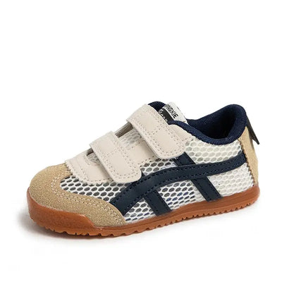 Children's Sneakers Non-slip