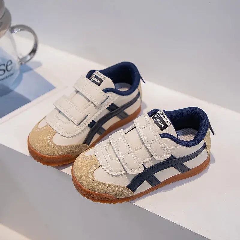 Children's Sneakers Non-slip