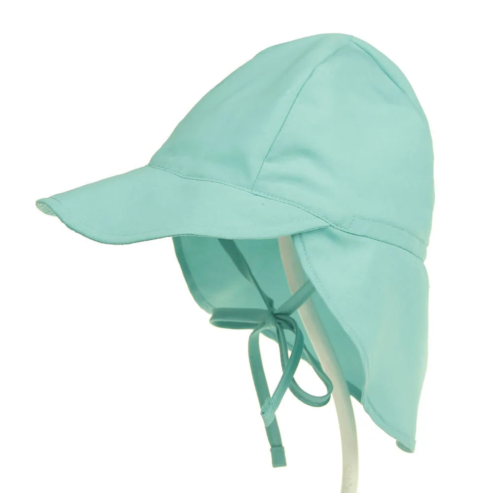 Children's Bucket Hats