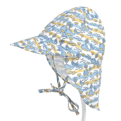 Children's Bucket Hats