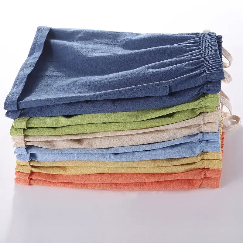 Kids Shorts For Boys Girls