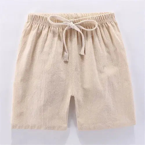 Kids Shorts For Boys Girls