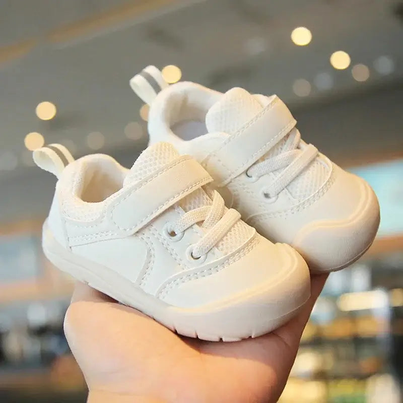 Anti-skid Casual Sneaker