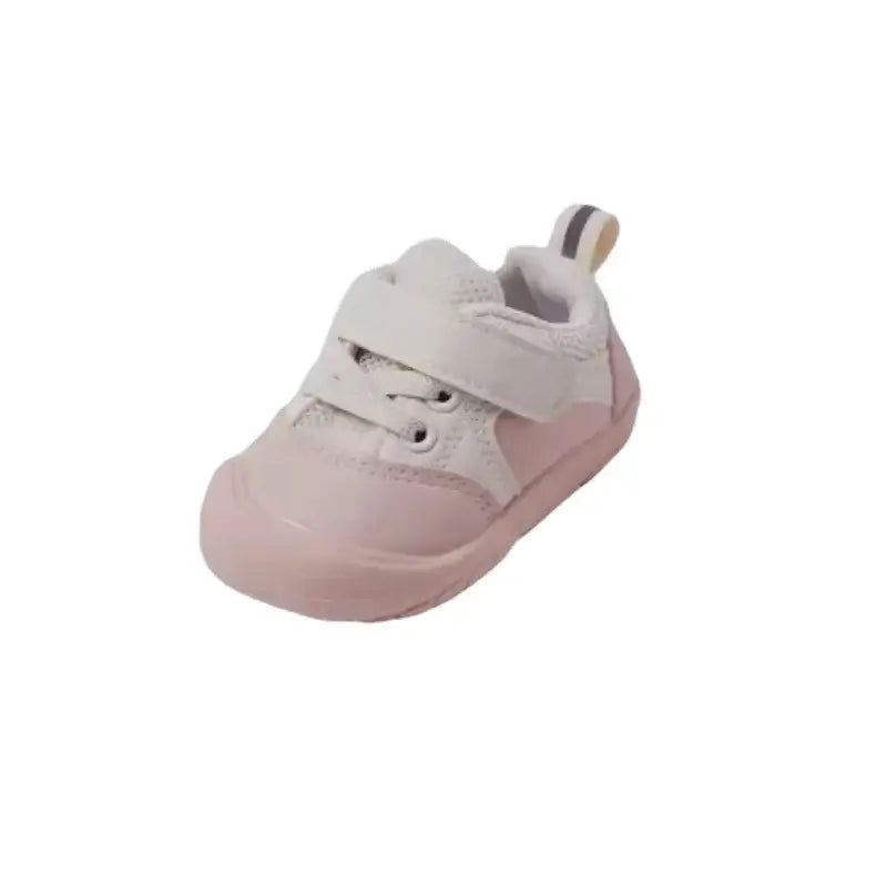 Anti-skid Casual Sneaker