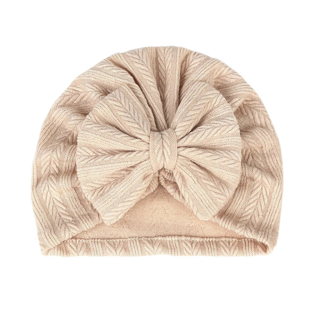 Children Baby Hat Kids