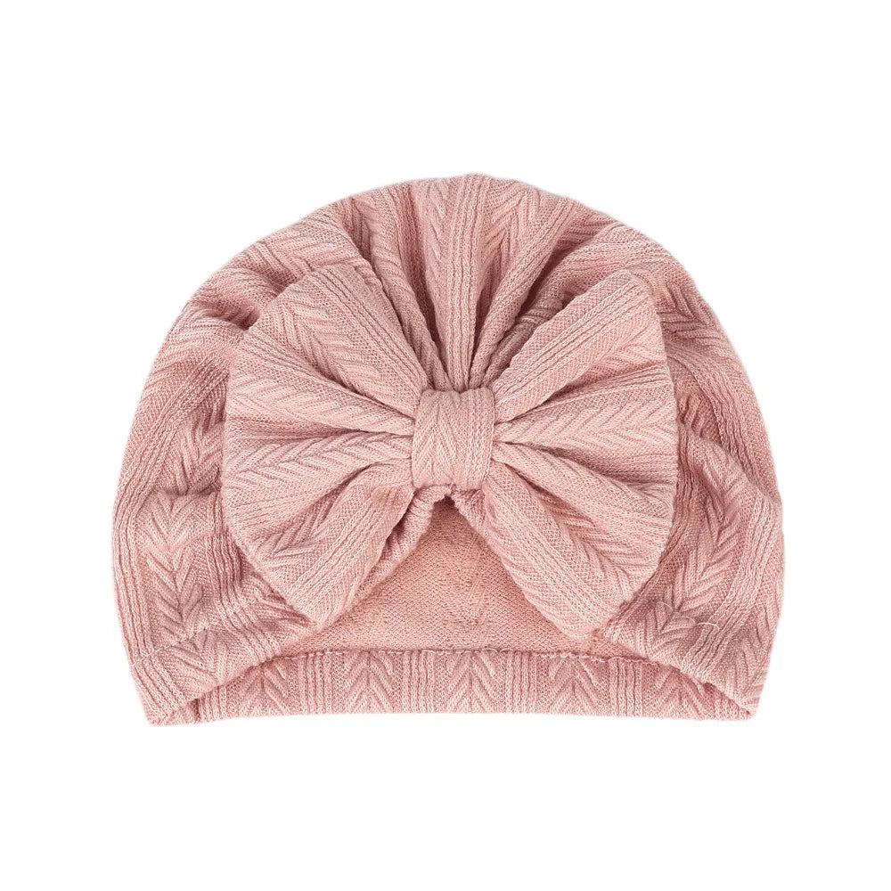 Children Baby Hat Kids
