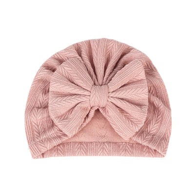 Children Baby Hat Kids