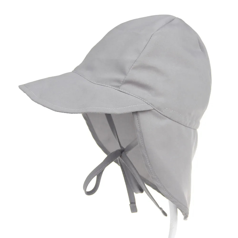 Children's Bucket Hats