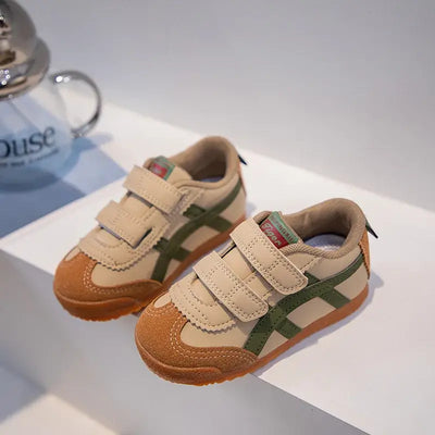 Children's Sneakers Non-slip
