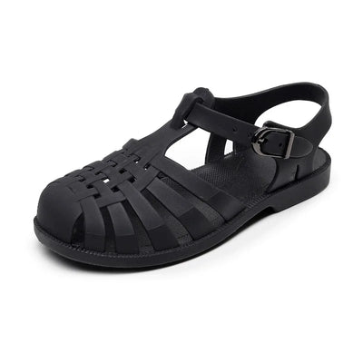 Sandalia Child Beach Shoes