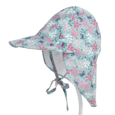 Children's Bucket Hats