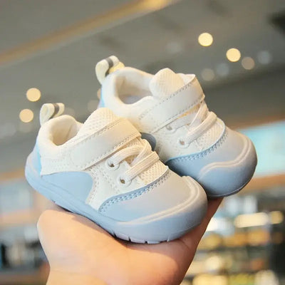 Anti-skid Casual Sneaker