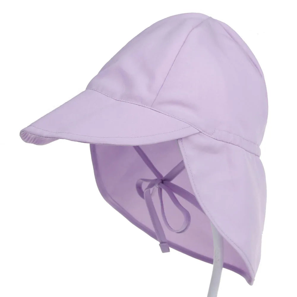 Children's Bucket Hats