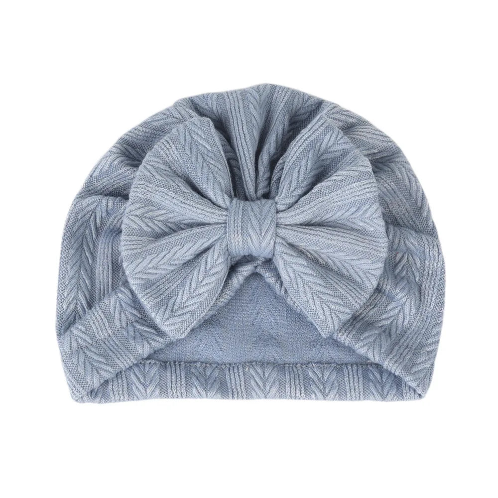 Children Baby Hat Kids