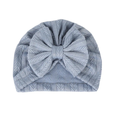 Children Baby Hat Kids