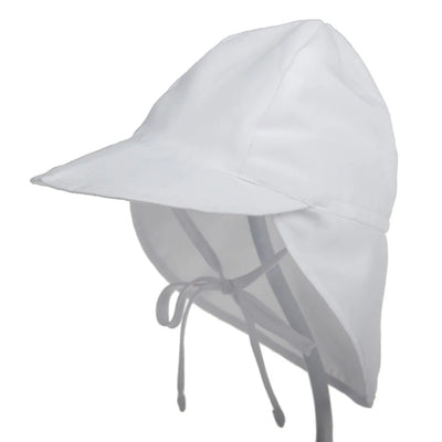 Children's Bucket Hats