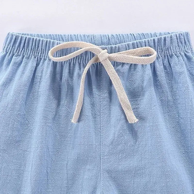 Kids Shorts For Boys Girls