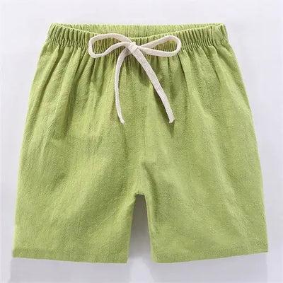 Kids Shorts For Boys Girls
