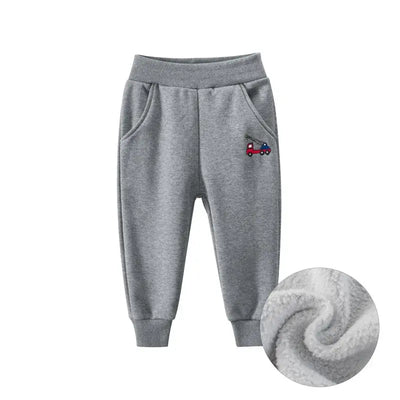 Children Trousers for Boys