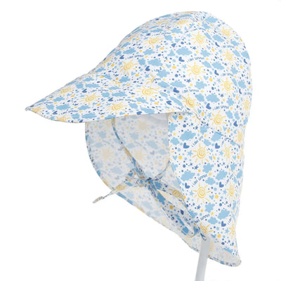 Children's Bucket Hats