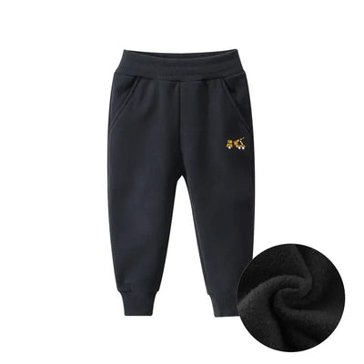 Children Trousers for Boys