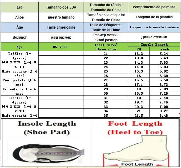 Sandals Fashion Sequins Rhinestone