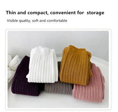 Spring Autumn Baby Boys Girls Pants