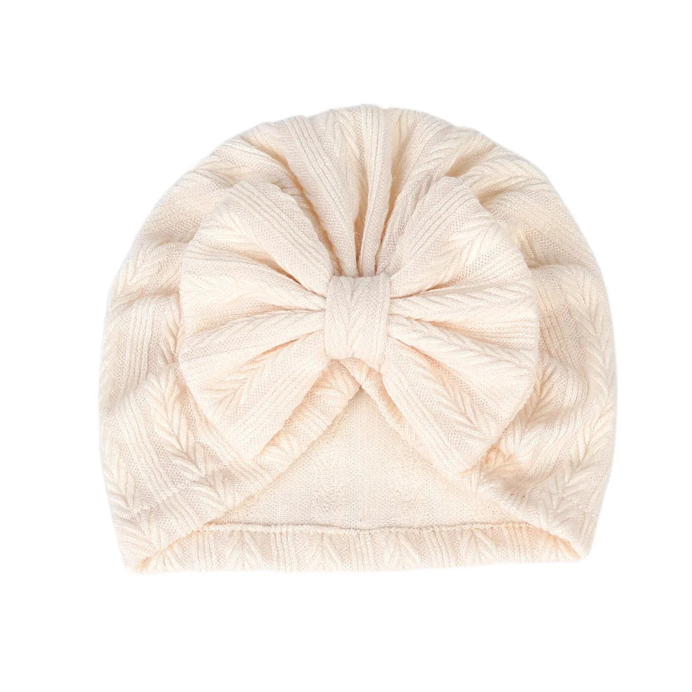 Children Baby Hat Kids