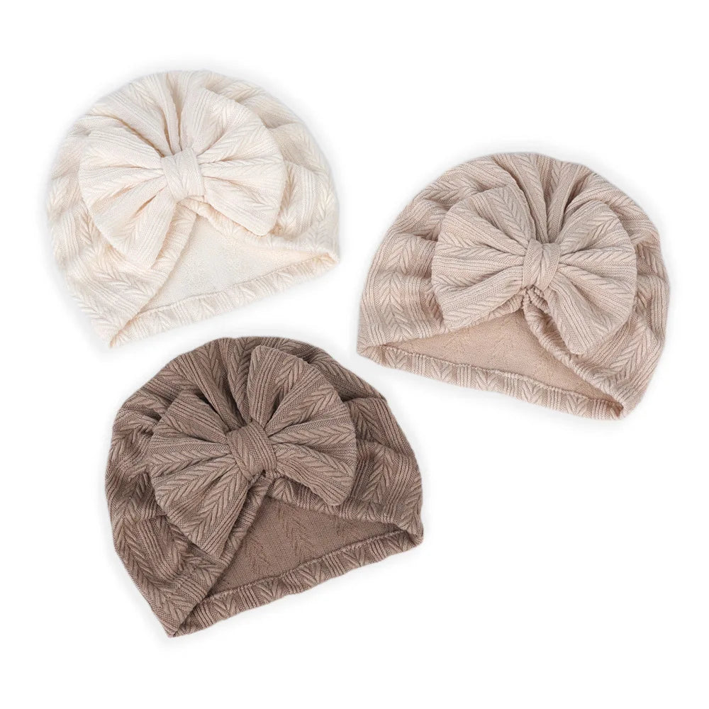 Children Baby Hat Kids