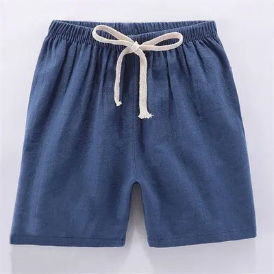 Kids Shorts For Boys Girls