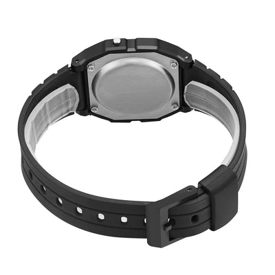 Sport LED Digital Watches