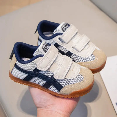Children's Sneakers Non-slip