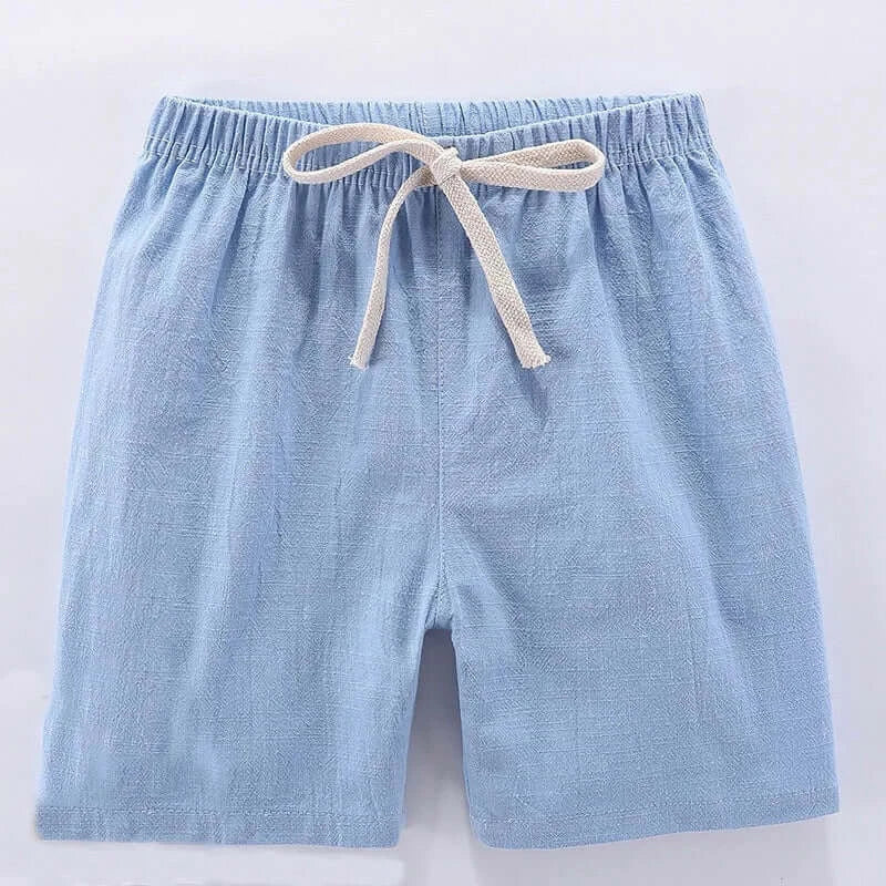 Kids Shorts For Boys Girls
