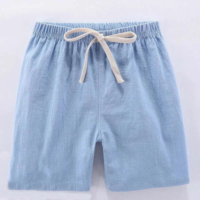 Kids Shorts For Boys Girls