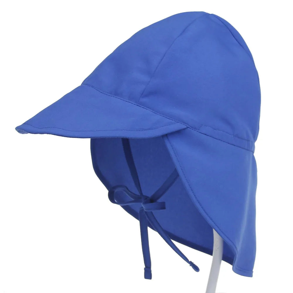 Children's Bucket Hats
