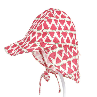 Children's Bucket Hats