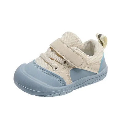 Anti-skid Casual Sneaker