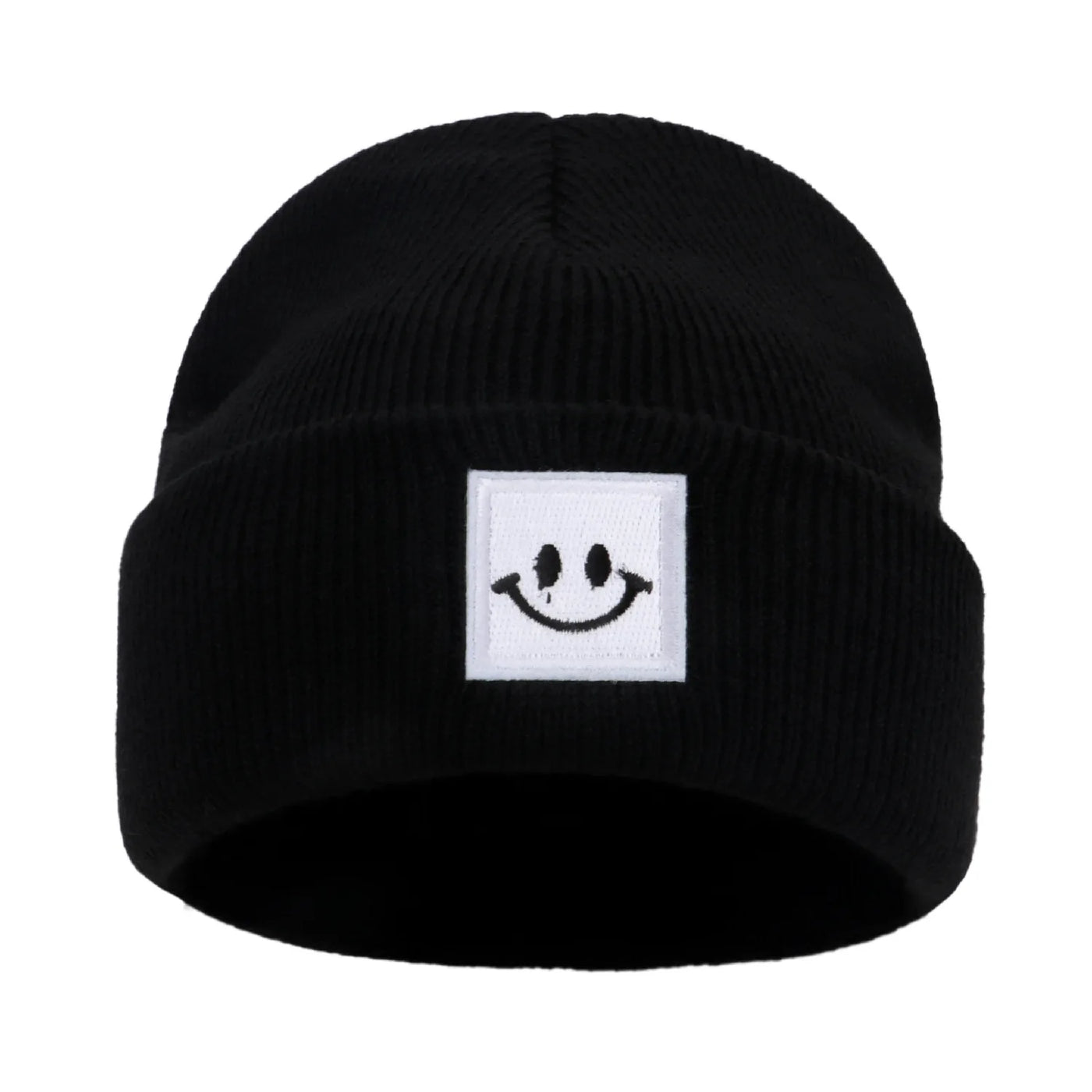 Kids Autumn Winter Hats